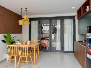 Noon Homestay - 5