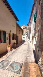 Ciliano 16 - 5