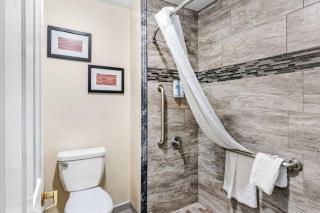 Comfort Inn Elko - 9