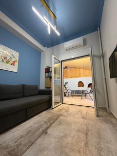 Chez Pely - 9