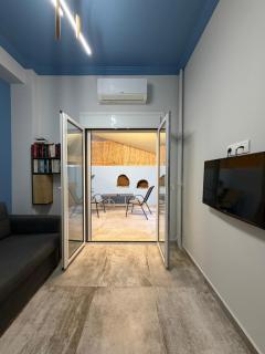 Chez Pely - 8