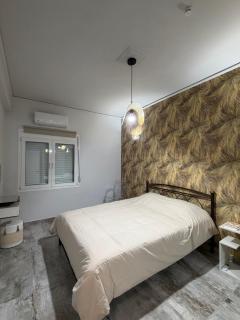 Chez Pely - 5