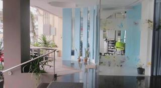 Sequoia Hotel Quezon City - 8