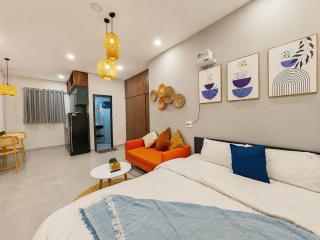 Noon Homestay - 6