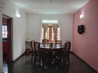 Pleasant Memories - 8