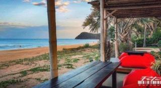 Purimuntra Resort And Spa - Pran Buri - 6