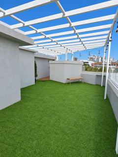 CLOUD STAY Hotel JONGNO - 5
