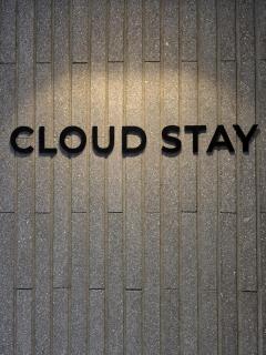 CLOUD STAY Hotel JONGNO - 3