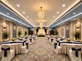 Hotel Shubh Vilas - 7