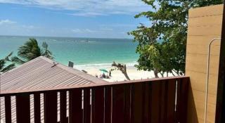 Jirawan Hotel - Ko Samet - 7
