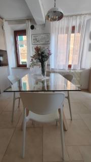 Ciliano 16 - 9