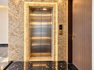 Hotel Indicott - 5