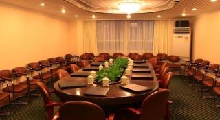 Hedong Hotel - 3