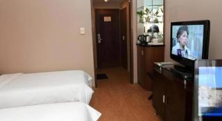 Hedong Hotel - 4