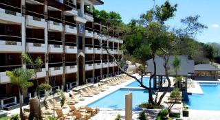 MO2 Westown Hotel San Juan - 2