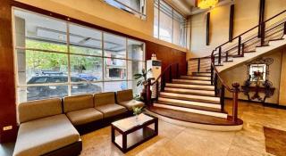 MO2 Westown Hotel San Juan - 1