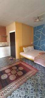 Laya resort goa - 9