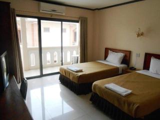 Chaleunehoung Hotel - 3