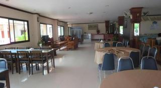 Chaleunehoung Hotel - 4