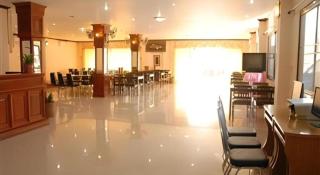 Chaleunehoung Hotel - 7
