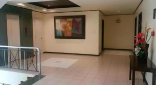 People's Hotel - 1