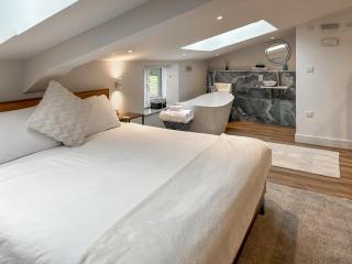 Merlyn Barn - Ukc9439 - 6