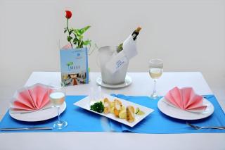 Thang Muoi Hotel - 6