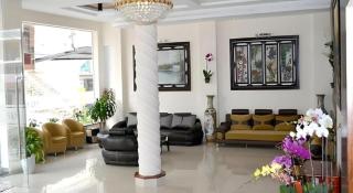 My Hoa 2 Hotel - 2