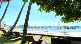 Coral Beach Club - 5