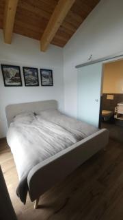 Nibo Chalet - 6