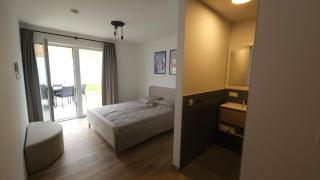 Nibo Chalet - 5