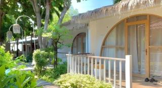 Tonsak Resort - Ko Samet - 6