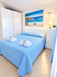 Suites Dreams Sardegna Vista Mare CostaRei - 5