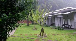 V Valley Resort - Satun - 3
