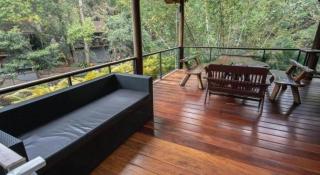 Khao Yai Paradise on Earth - 3