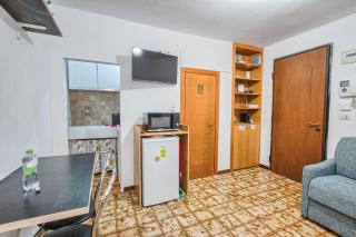 Appartamento centro storico Perugia Magica Viola Soggiorniperugia - Perugia - 5