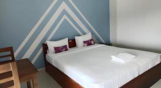 Iyara Residence - 4