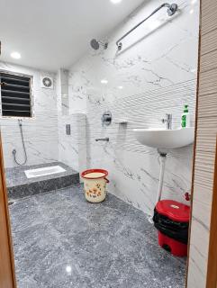 Continental Homestay - 2