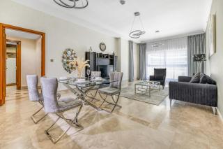 StoneTree - Fairmont North 2 BR - Beach Access - 0