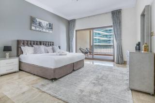 StoneTree - Fairmont North 2 BR - Beach Access - 9
