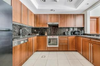 StoneTree - Fairmont North 2 BR - Beach Access - 7