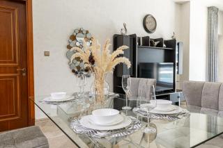 StoneTree - Fairmont North 2 BR - Beach Access - 6