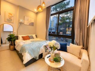 Noon Homestay - 7