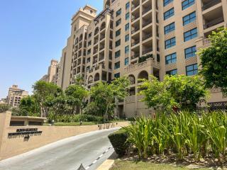 StoneTree - Fairmont North 2 BR - Beach Access - 2
