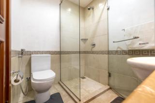 StoneTree - Fairmont North 2 BR - Beach Access - 1