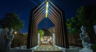 Doltara Boutique Resort - 8