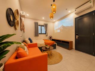 Noon Homestay - 8