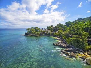 Hilton Seychelles Northolme Resort & Spa - 5