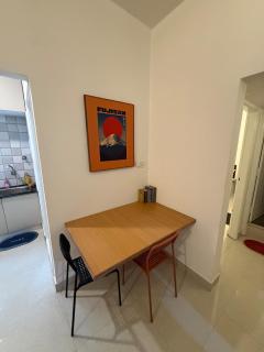 Cosy 2BHK in RT Nagar 101 - 6