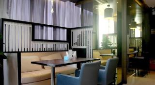 Jinjiang Inn Haikou Jinjiuling Park Branch - 2
